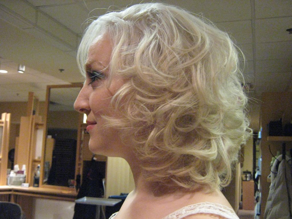 soft waves