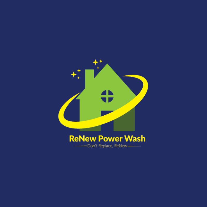ReNew Power Wash