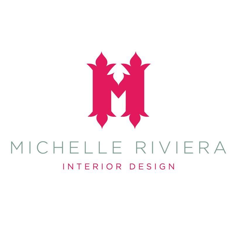 Michelle Riviera Interior Design