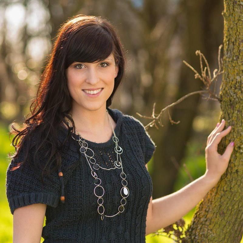 Tori Sachs Photography