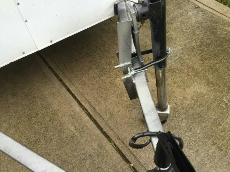 Before Repair