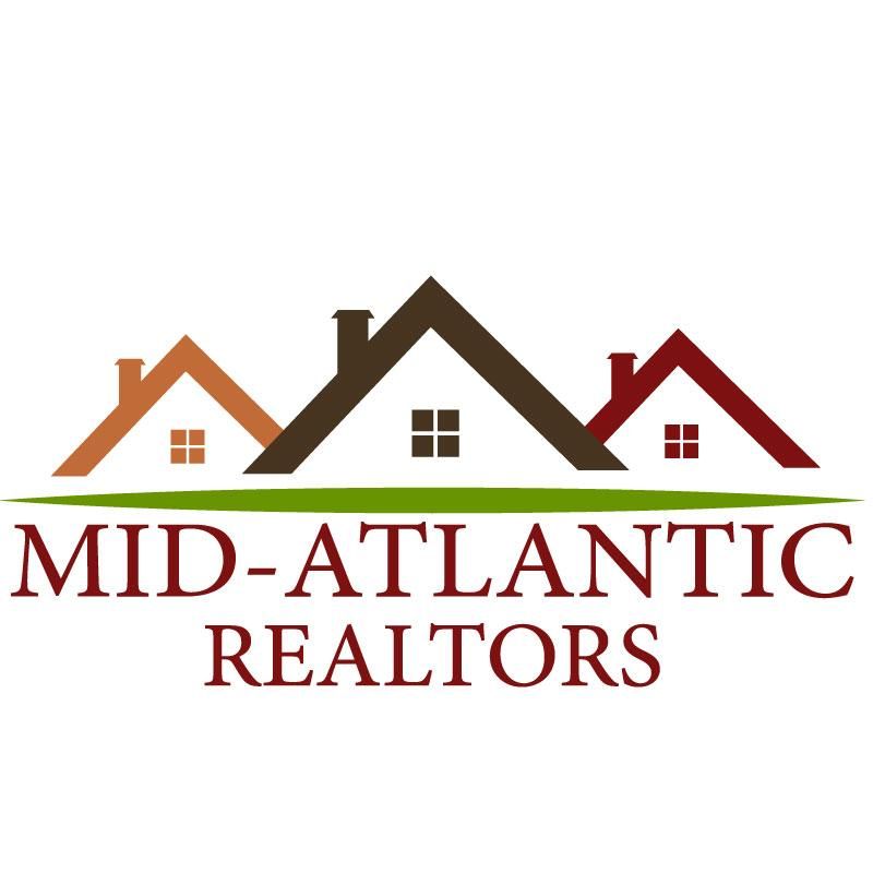 Mid-Atlantic Property Management