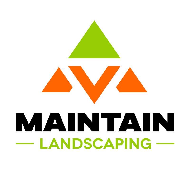 Maintain Landscaping