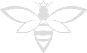 Queen Bee Real Estate Los Angeles