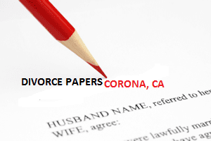 Marital Settlement Agreements because the divorce 
