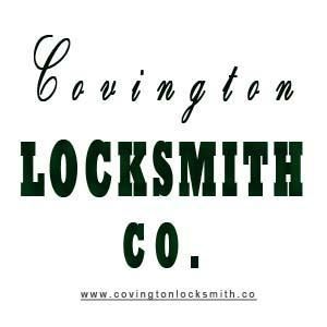 Covington Locksmith Co.
