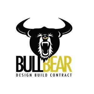 BullBear Corporation