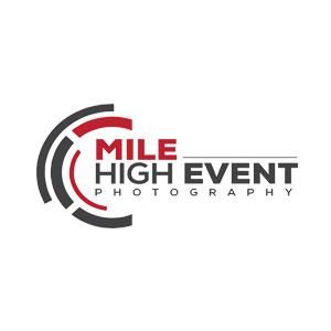 Mile High Event Photography