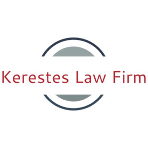 Kerestes Law Firm PLLC