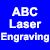 ABC Laser Engraving