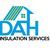 D.A.H. Insulation Services