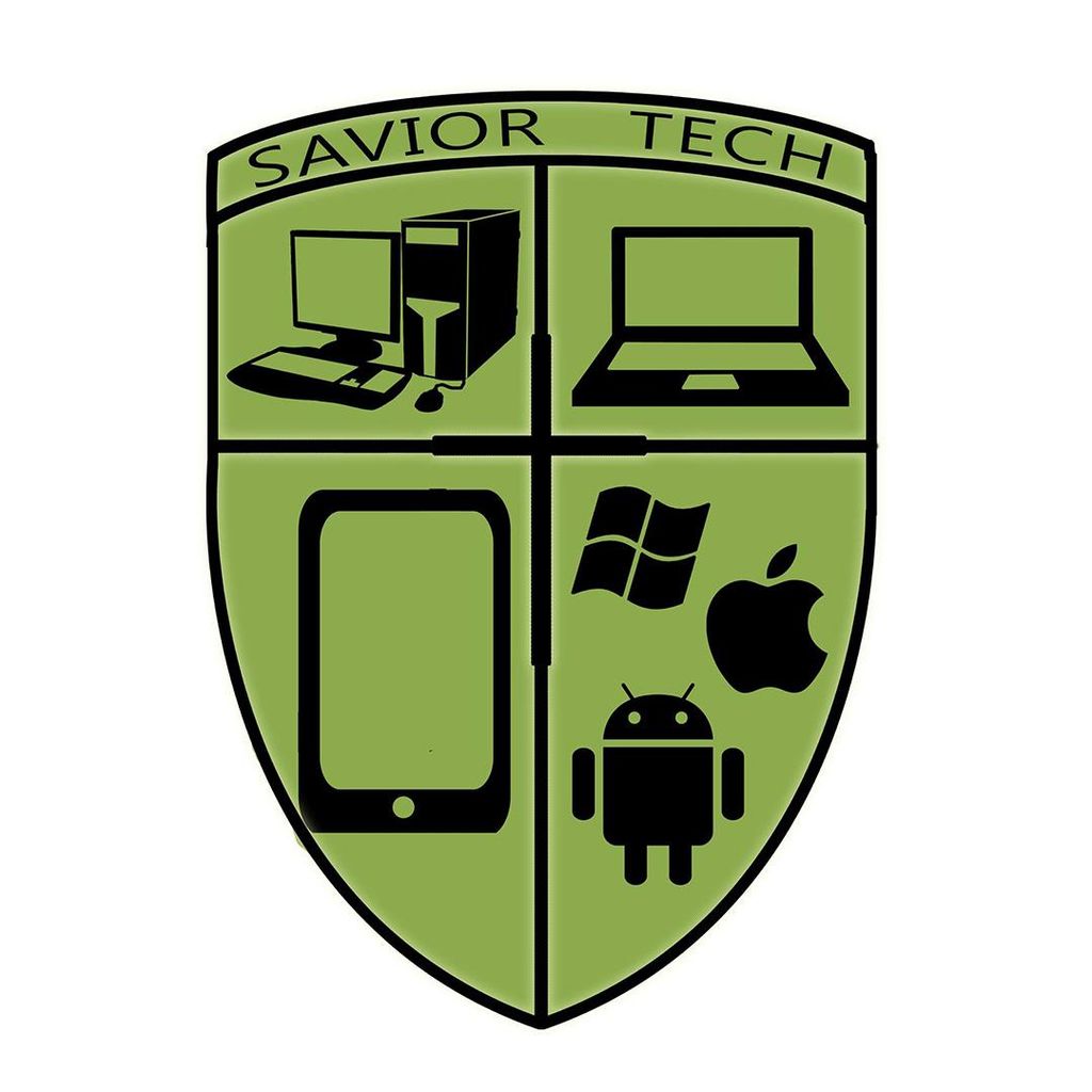 Savior Tech