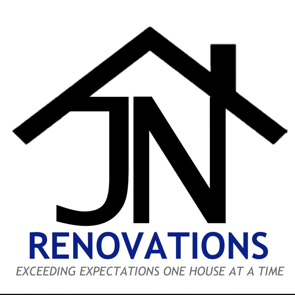 JN Renovations