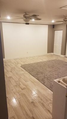 Elite Custom Floors And More Llc North Port Fl