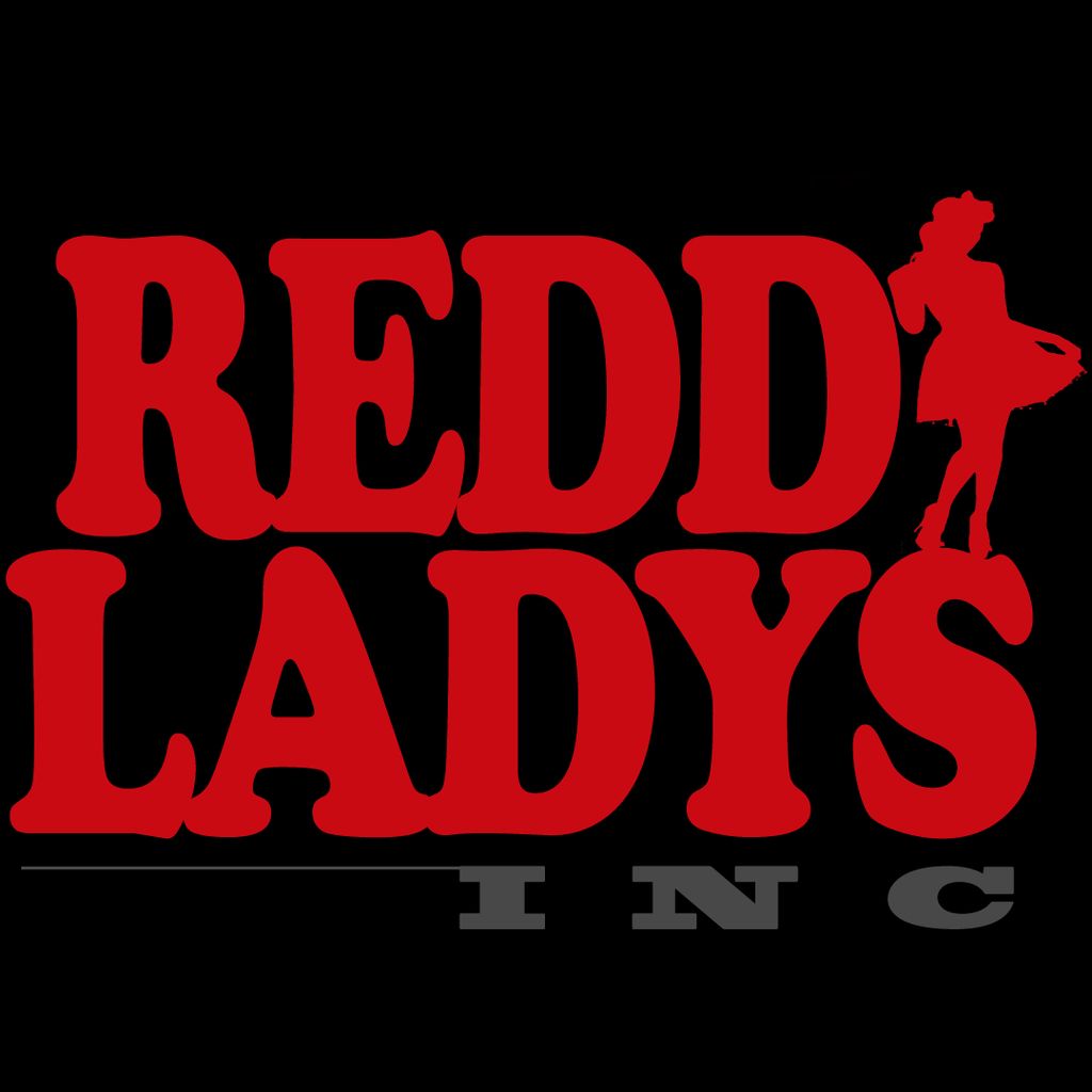 Redd Ladys, Inc
