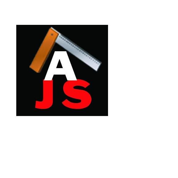 JAS Builders Inc.