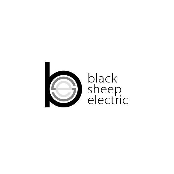 Black Sheep Electric