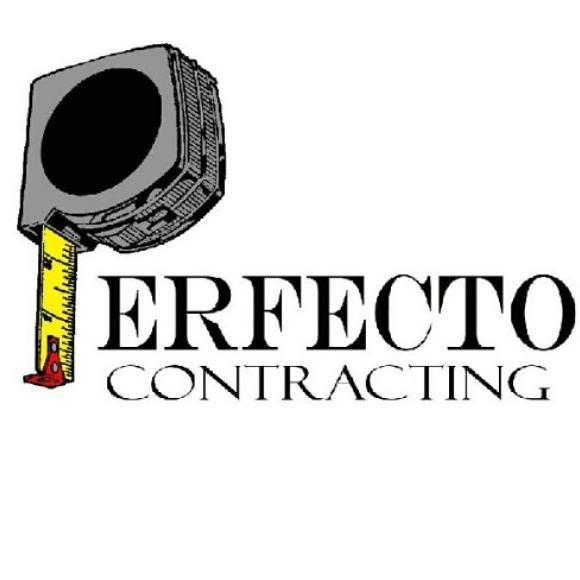 Perfecto Contracting