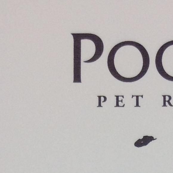 Poochi Pet Resort