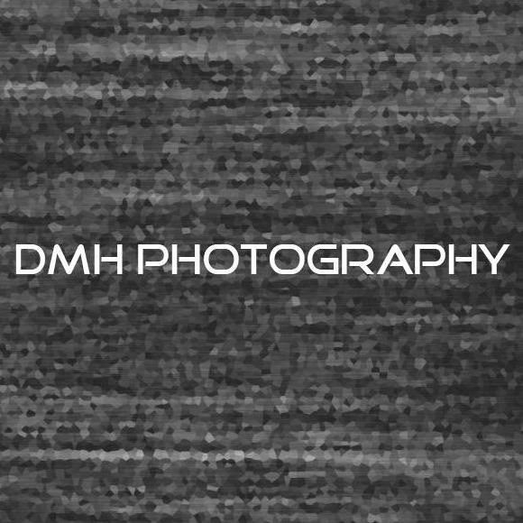 DMH Photography