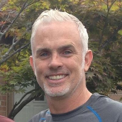 Avatar for Scott Staples Art