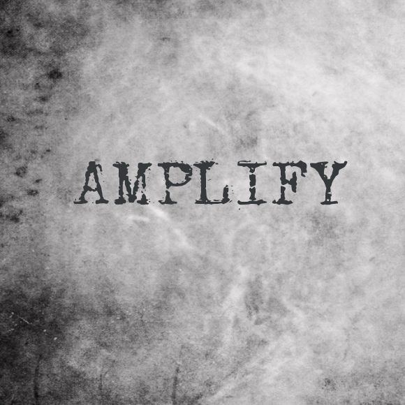 Amplify Life