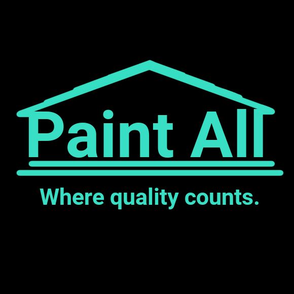 Paint All, LLC