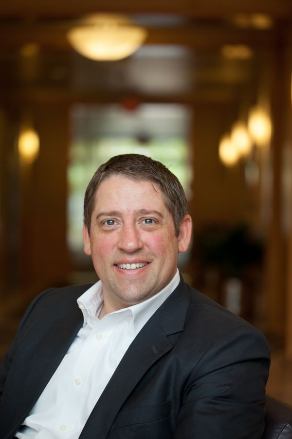 Ryan Corbridge - Principal Attorney
Corbridge Law 