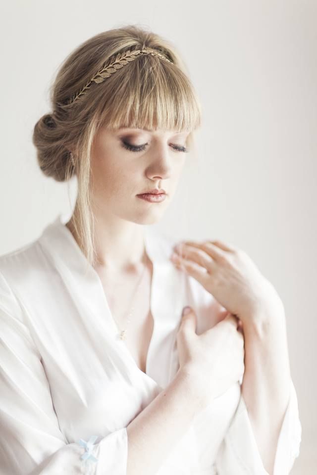 BRIDAL