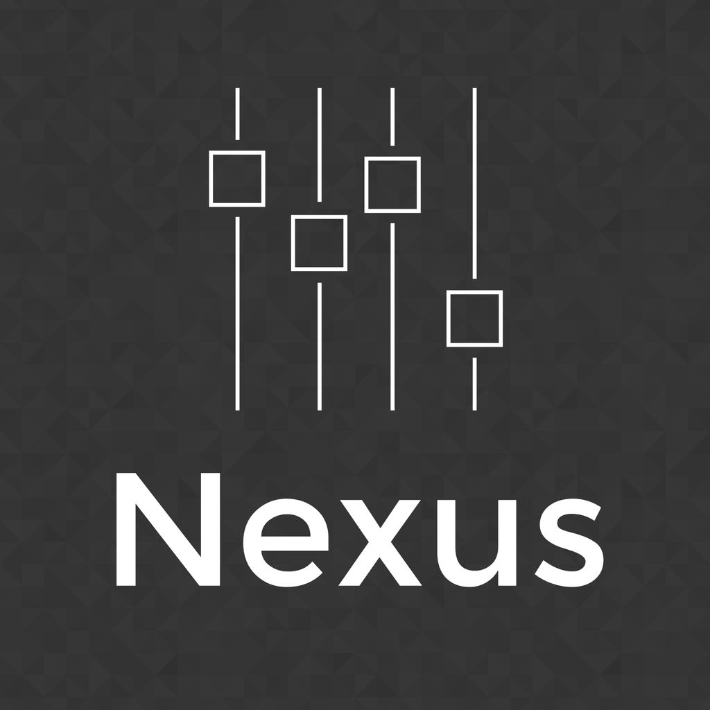 Nexus Mobile DJ