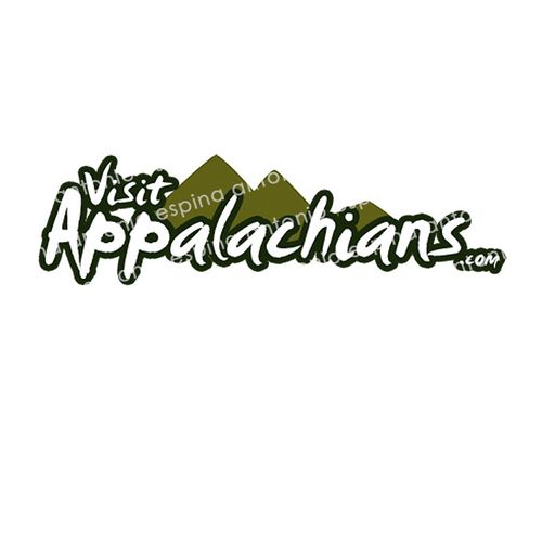 Tourism Logo. Branding