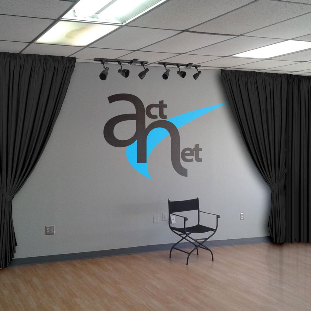 ActNet Studios