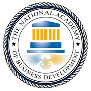 (The NABD) The National Academy of Business Dev...