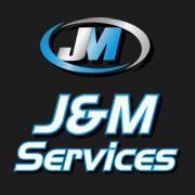 J&M Services