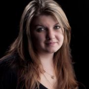 Heather Shulack Photography