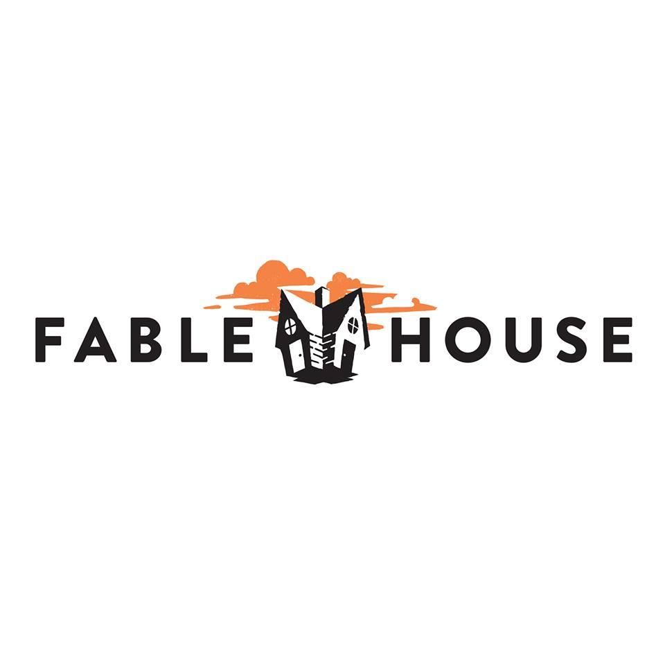 Fable House
