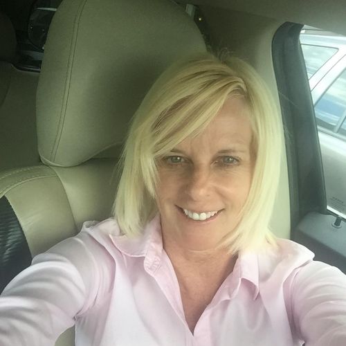 Jeanne Blomster Attorney And Broker San Antonio TX