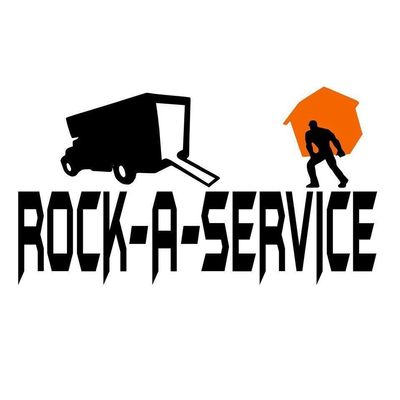 Avatar for Rock-A-Service LLC