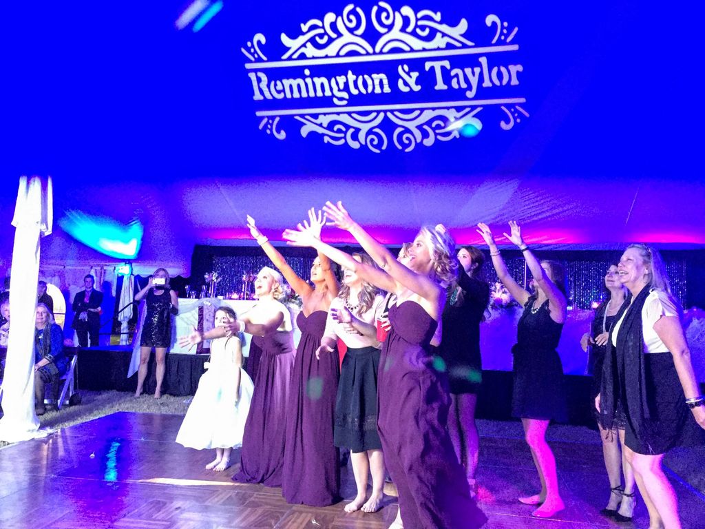 Rem & Taylor
Grandpa's Back Yard, Wichita, Ks