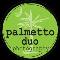 Palmetto Duo