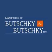 Law Offices of Butschky & Butschky