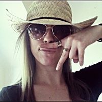 pro avatar