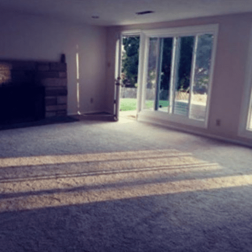 carpet removal flooring install (Narbeth Pa)