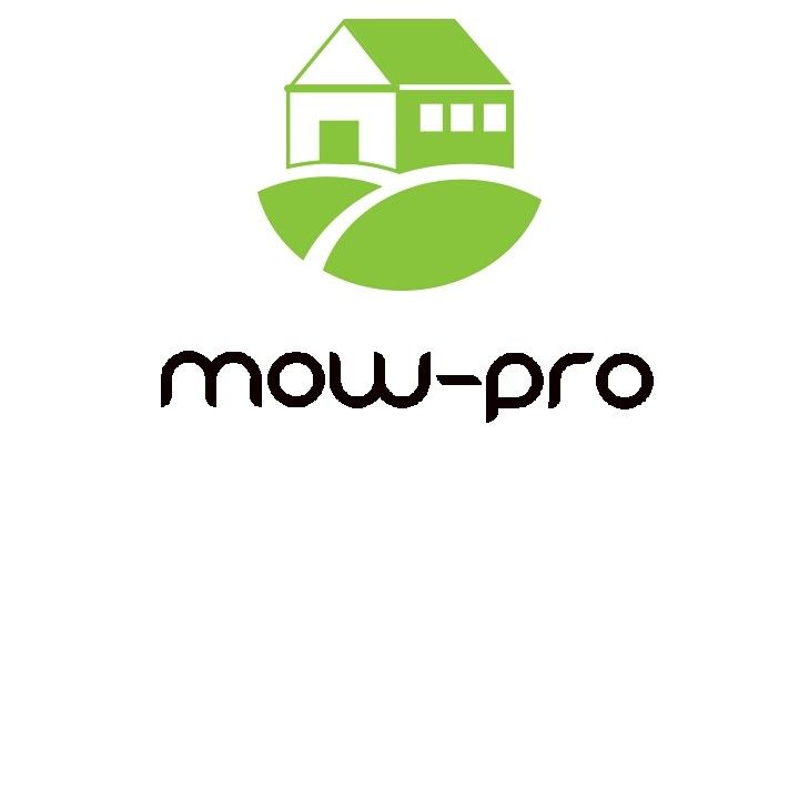 Mow-Pro
