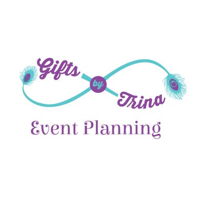 Avatar for Gifts by Trina Event Planning