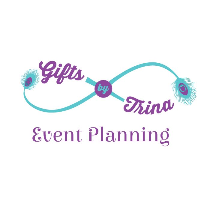 Gifts by Trina Event Planning