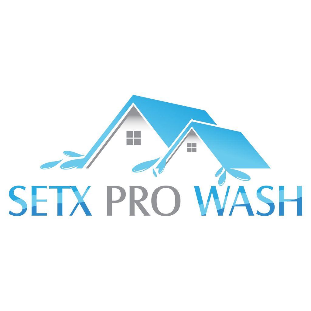 SETX Pro Wash