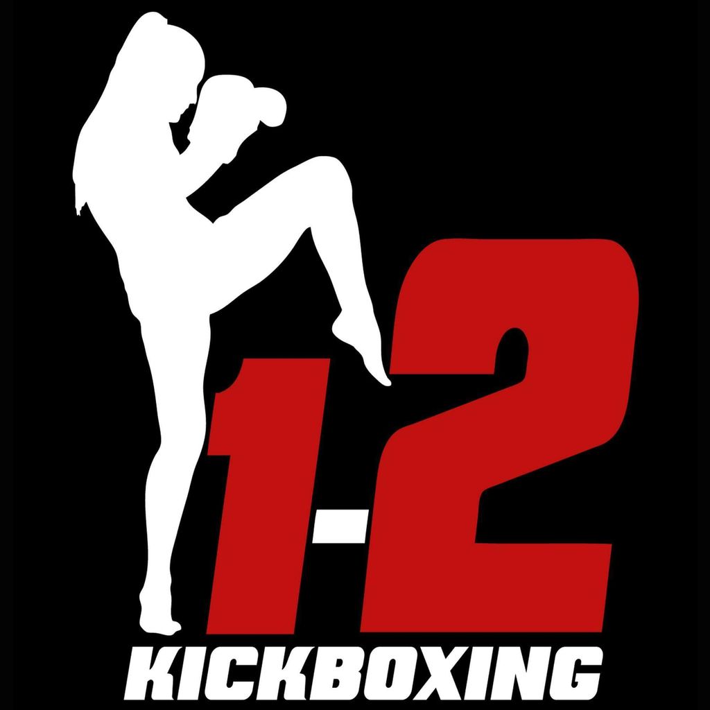 1-2 Kickboxing