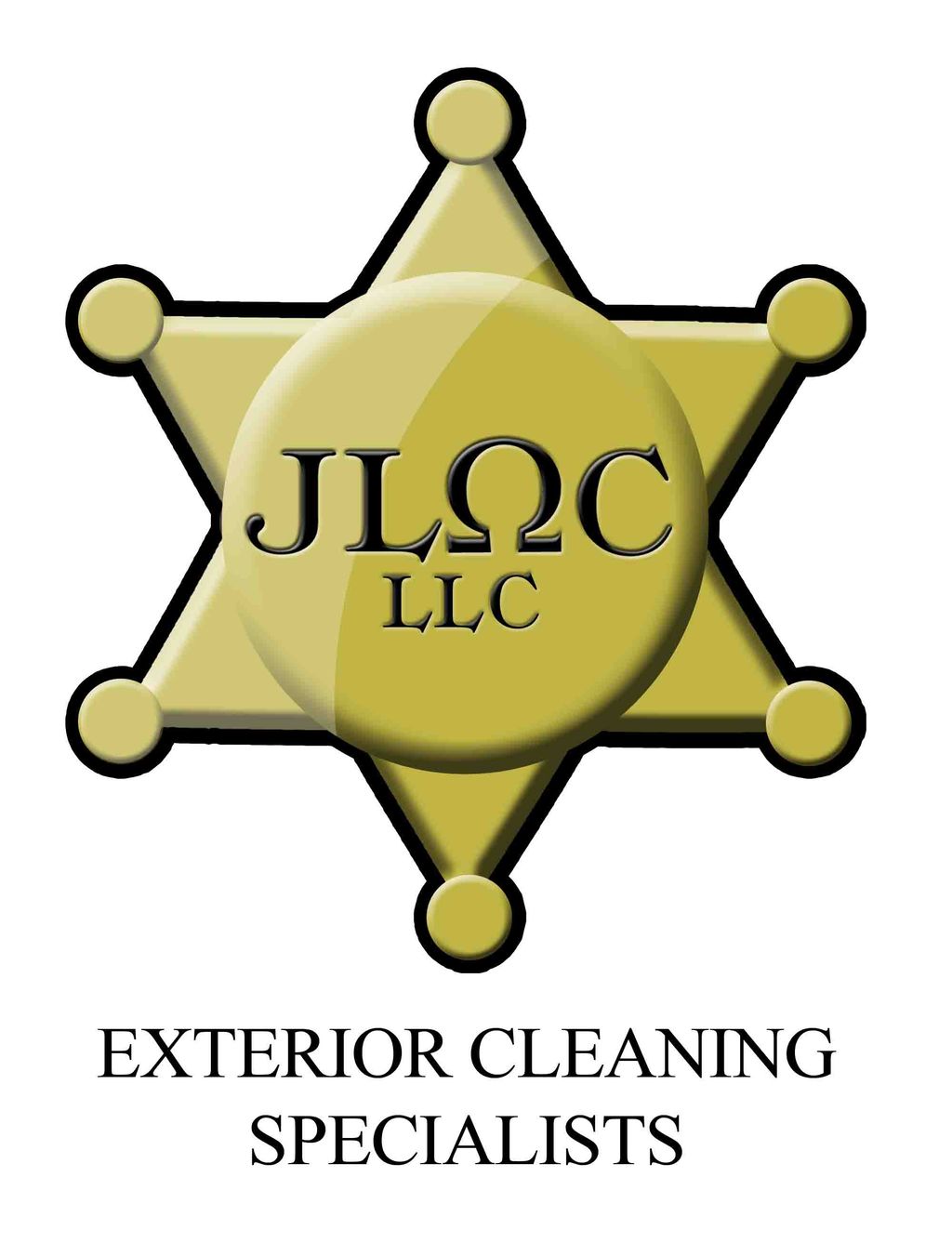 JLOC, LLC