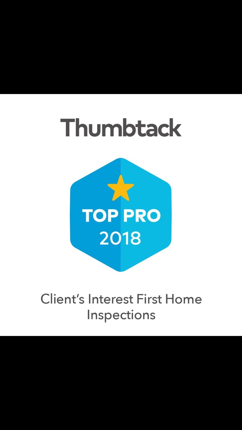 Our company takes pride in being nothing less then